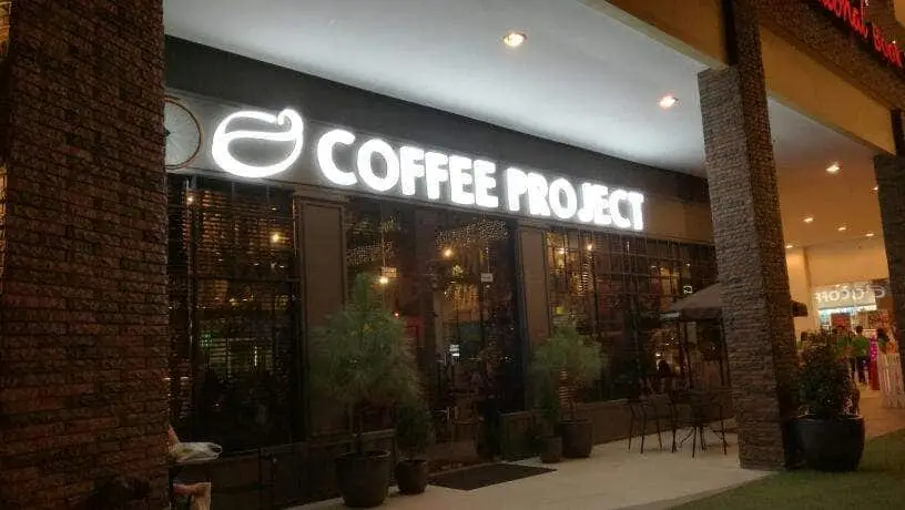 Coffee Project Food Photo 20