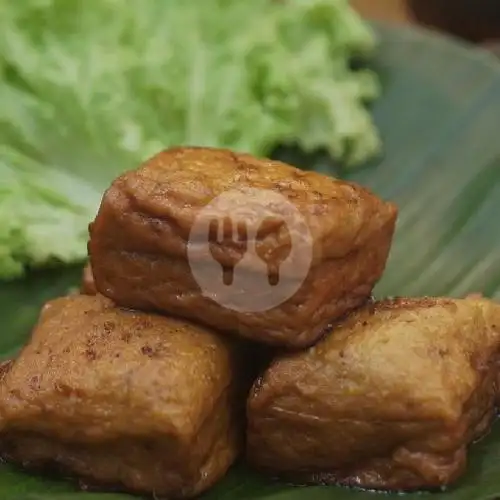 Gambar Makanan Aneka Pepes Umi, Cilandak 18