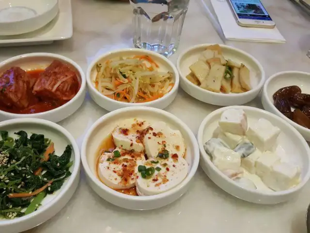 GoGung Food Photo 8