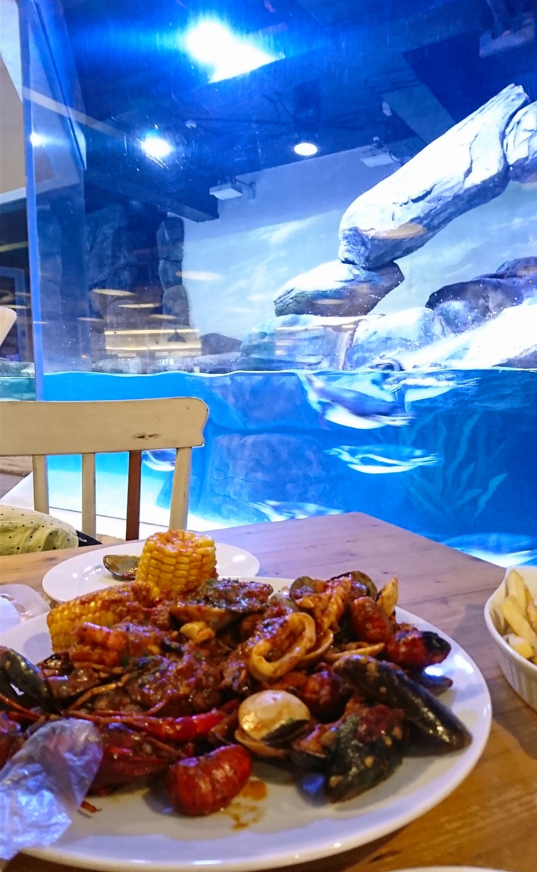 harga-menu-pingoo-restaurant-terbaru-2022-2023-di-jakarta-jakarta