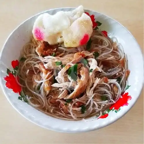 Gambar Makanan Miso Ayam Medan 78 1