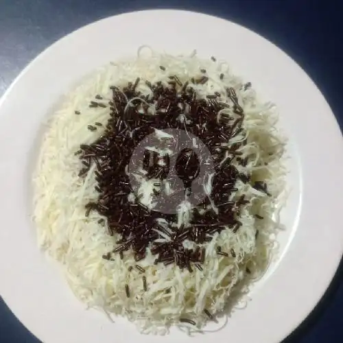 Gambar Makanan Yoyo Indomie, Sukagalih 16