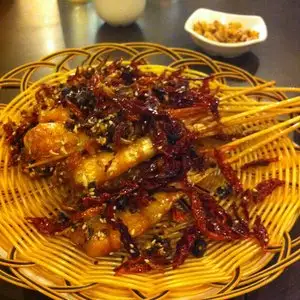 Kah Ping Mee Hun Kueh Food Photo 10