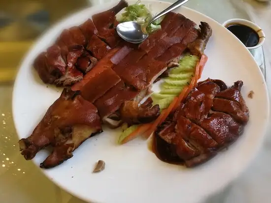 Hee Lai Ton Restaurant Food Photo 2