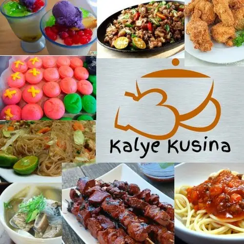 Kalye Kusina Food Photo 3