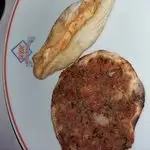Gözde Adana Kebapçısı'nin yemek ve ambiyans fotoğrafları 4