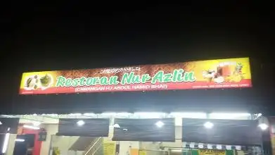 Restoran Nur Azlin
