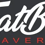 FatBoi Tavern Food Photo 8