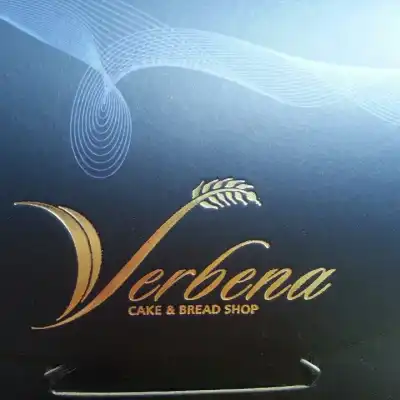 Verbena Pastry. Bakery. Cafe