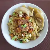 Gambar Makanan Kedai Neng's (Mie Ayam Jamur) 11