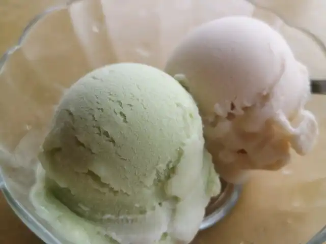 T.A.K Ice Cream Corner Food Photo 9