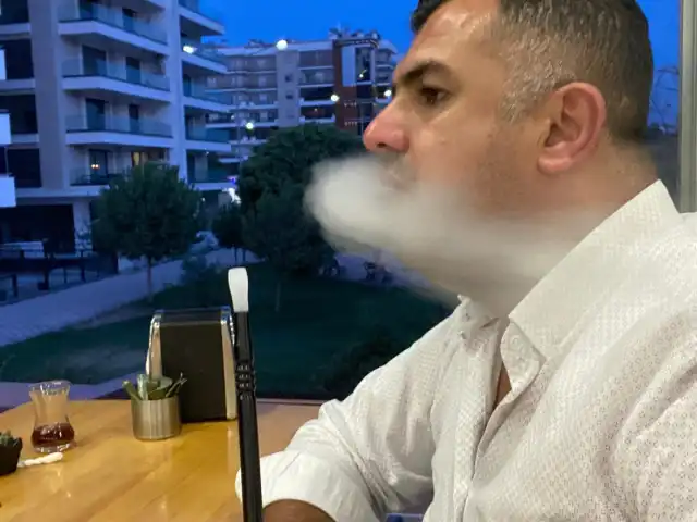 Kahve Aşkına'nin yemek ve ambiyans fotoğrafları 14