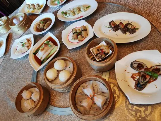 Gambar Makanan Ji Long Chinese Restaurant 18