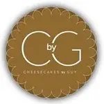 Cheesecakes by Guy Food Photo 8