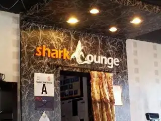 Shark Lounge