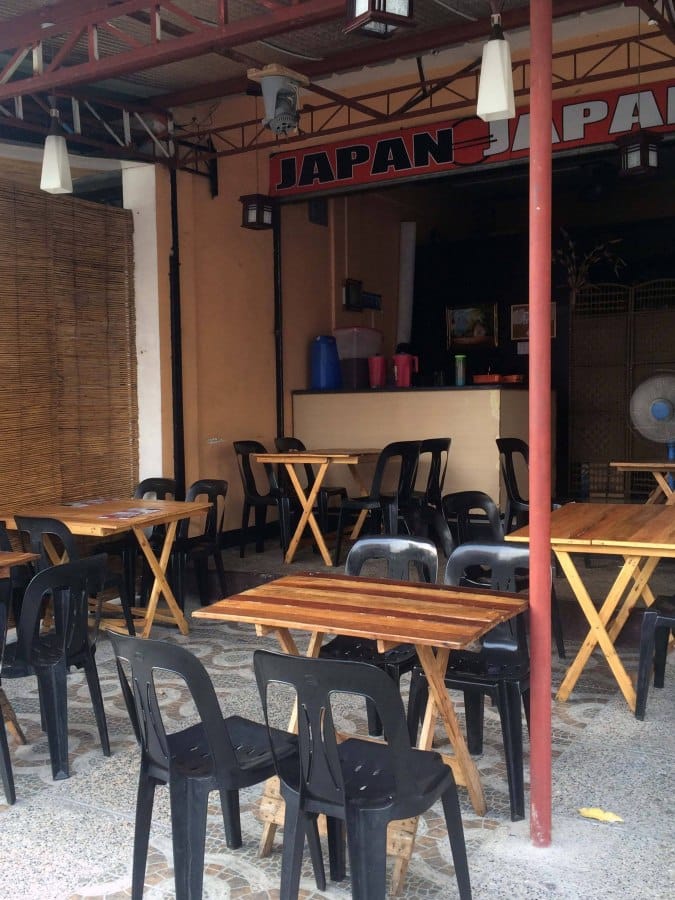 Japan Japan near me in Fairview Discover Japanese food restaurant