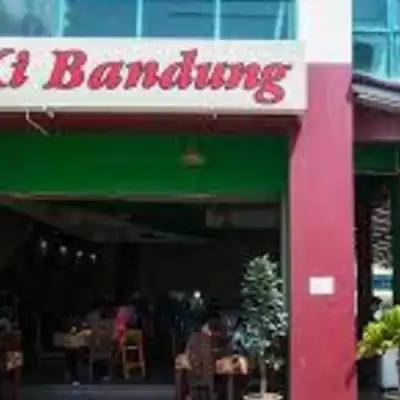 KoKi Bandung