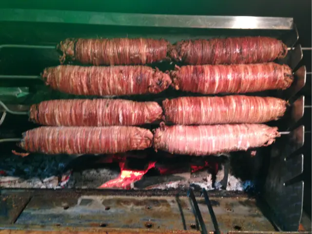 Çengelköy Kokoreççisi'nin yemek ve ambiyans fotoğrafları 55