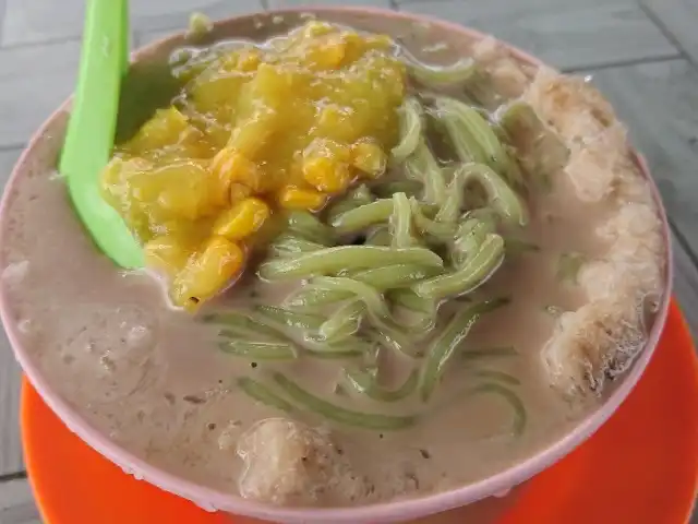 Bismillah Cendol Food Photo 11