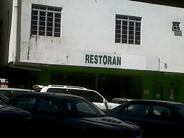 Restoran Asy-Syifa Food Photo 7