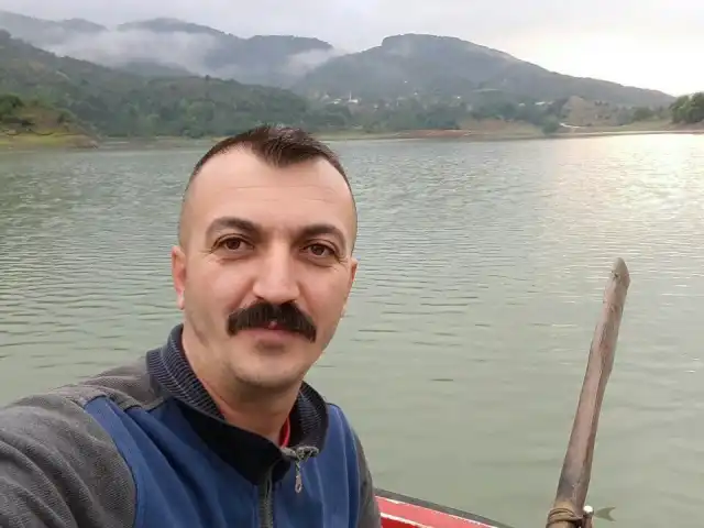 yayla çay evi'nin yemek ve ambiyans fotoğrafları 4