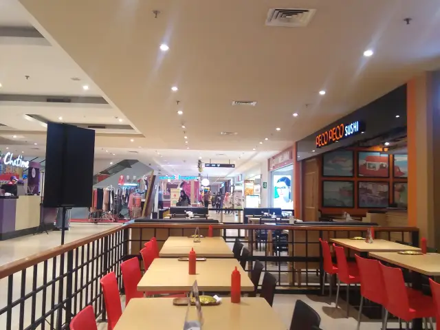 Gambar Makanan Gokana Ramen & Teppan 5