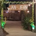 Jan & Jean Bar Garden Restaurant Food Photo 5