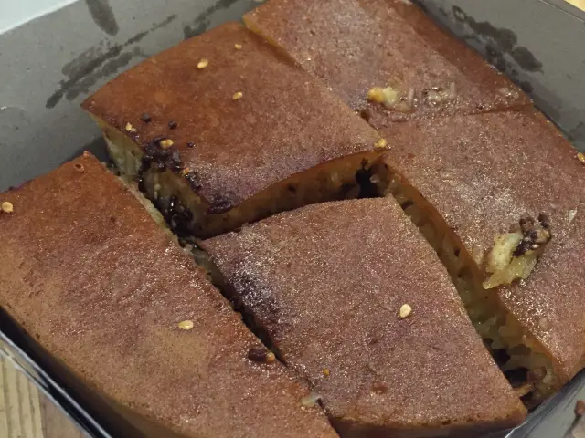 Gambar Makanan Martabak Aloy 1