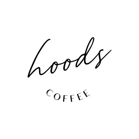 Gambar Makanan Hoods Coffee 5