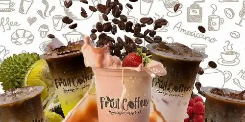 FRUITCOFFEESERDAM.PTK