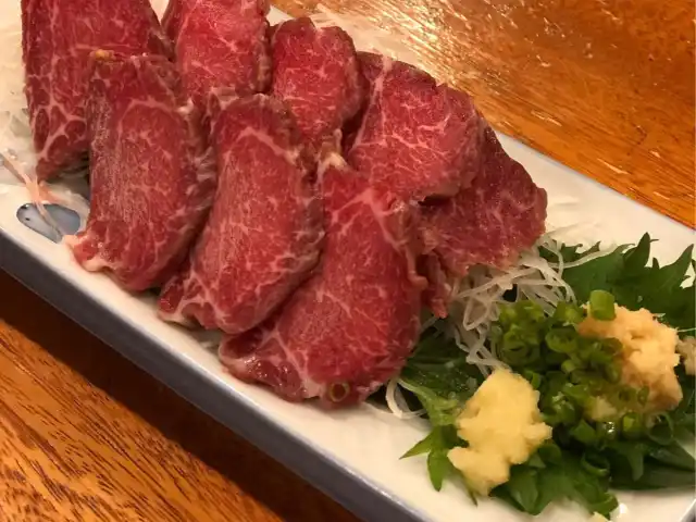 Unakichi Food Photo 18