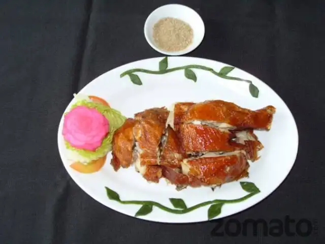 Gambar Makanan Siam Suki and Grill 2