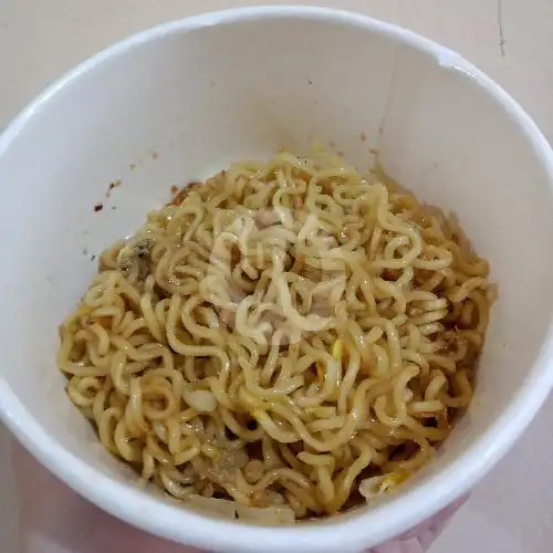 Gambar Makanan Nasi Bento & Rice Bowl Dapur Ayah, Jatikramat 19