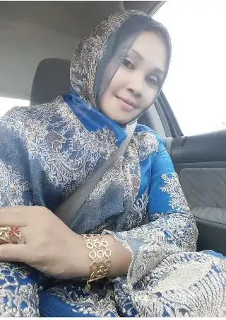 Selera Bawal Kota Tinggi