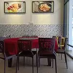 Tuck Chan Restaurant Food Photo 5