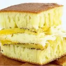 Gambar Makanan Martabak Bangka Javanta 57, Tapos 4