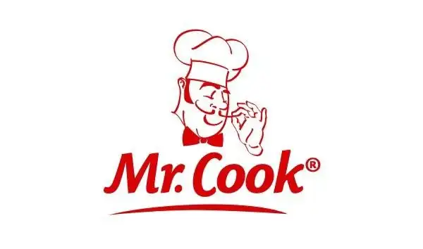 Mr Cook Cafe & Restaurant'nin yemek ve ambiyans fotoğrafları 64