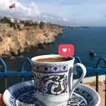 Denizyüzü Kafe'nin yemek ve ambiyans fotoğrafları 4