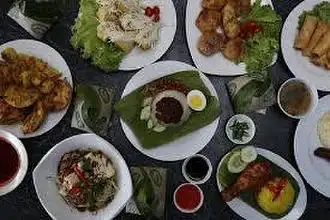 Anjung Selera Warisan Food Photo 1