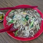 Kwong Ban Lee Cafe Food Photo 4