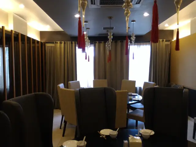 Gambar Makanan Sichuan Palace 16