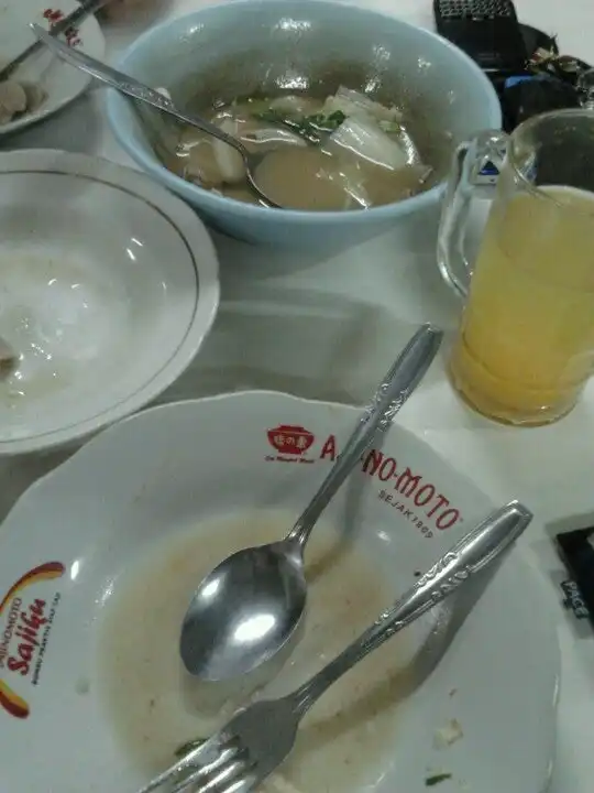 Gambar Makanan RM Miroso 1 14