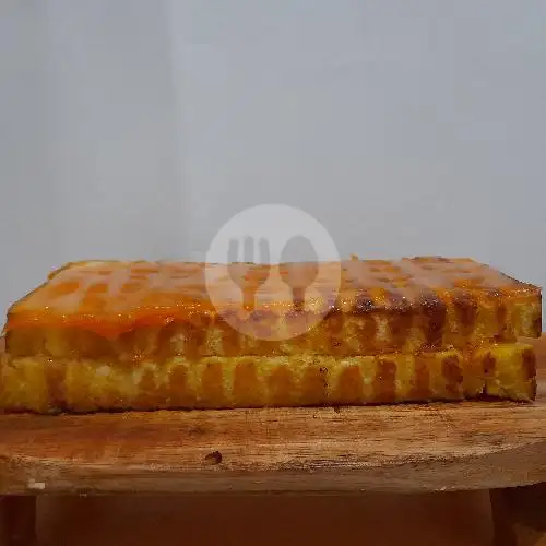 Gambar Makanan ROTI BAKAR BANDUNG 46 KARBELA 18