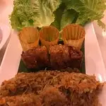 Real Penang Food Photo 4
