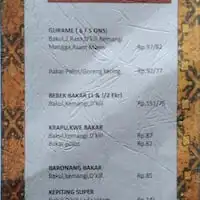 Gambar Makanan Bakul Bakul 1