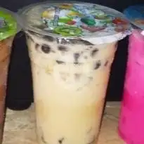 Gambar Makanan Boba Jelly Drink Dan Penyetan, Ngaglik 12