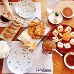 Tadakuma Japanese Restaurant Iligan Food Photo 4