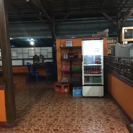 Gambar Makanan Pondok Boga 8