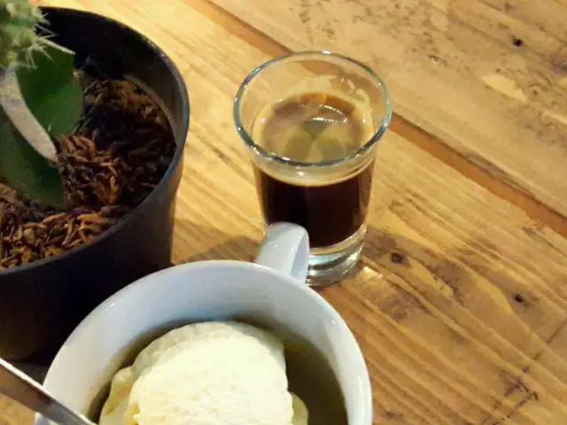 Gambar Makanan Sebangku Kopi 1