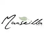 Marseilla Cafe Food Photo 8